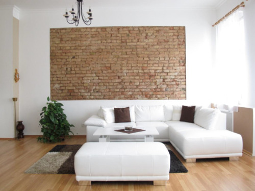 Foto - 3 Zimmer Etagenwohnung zum Kaufen in Berlin