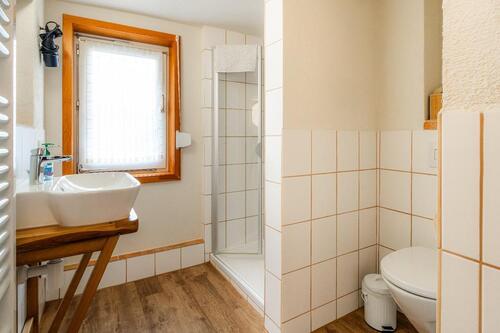 Foto - 3 Zimmer andere zur Miete in Burghaun