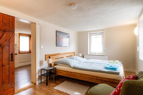 Foto - 3 Zimmer andere in Burghaun