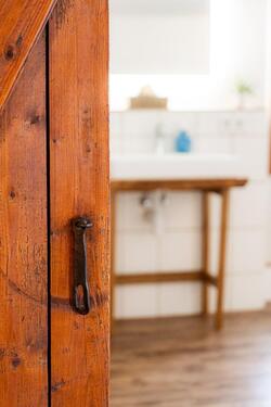 Foto - andere in Burghaun zur Miete