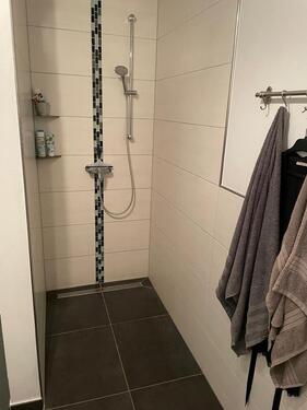 Foto - Etagenwohnung zur Miete in Großenwiehe