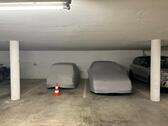 Foto - Tiefgaragenstellplatz Nr 21 - 70,00 EUR Miete,