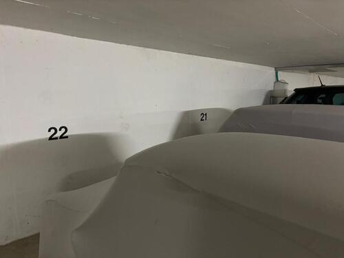 Foto - andere zur Miete in Schwanau