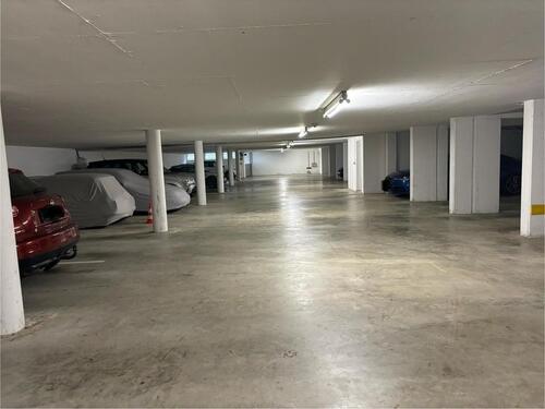 Foto - andere in Schwanau