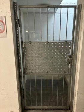 Foto - andere in Schwanau zur Miete