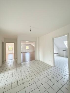 Foto - 145 m²-Wohnung in Leun-Biskirchen