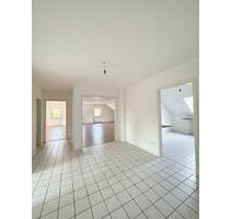 145 m²-Wohnung in Leun-Biskirchen - Weilburg