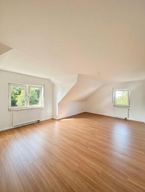 Foto - 3 Zimmer Etagenwohnung zur Miete in Weilburg