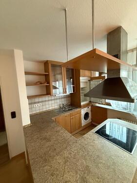 Foto - Helle 1,5-Zimmer-Wohnung in Stuttgart Süd mit TG Platz