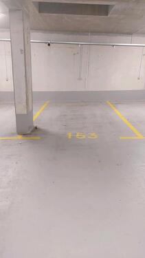 Foto - andere zur Miete in Erfurt