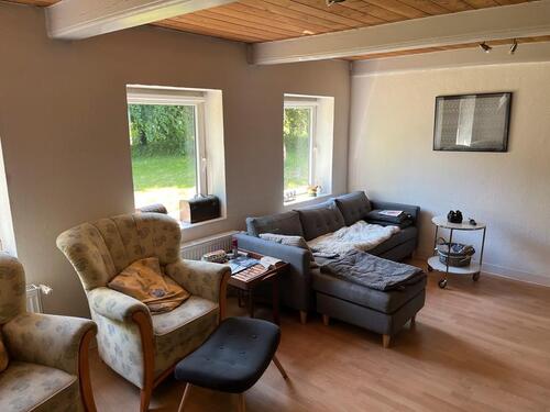 Foto - 3 Zimmer Einfamilienhaus in Handewitt