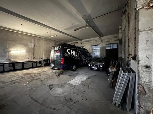 Foto - andere in Bayreuth