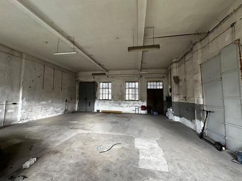 Foto - andere in Bayreuth zur Miete