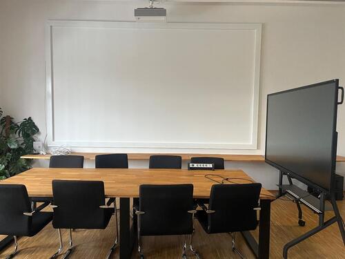 Foto - andere zur Miete in Würzburg