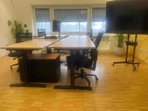 Foto - andere in Würzburg zur Miete