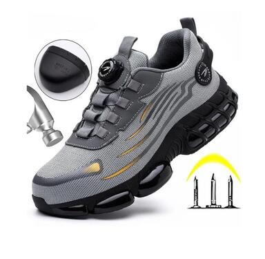 Foto - andere zur Miete in Magdeburg