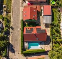 Wygodny dom - sklep, mieszkanie i bazy! - Forst (Lausitz)