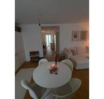 2,5 Zimmer im Woogsviertel Darmstadt 2,5 Zimmer im Woogsviertel Darmstadt