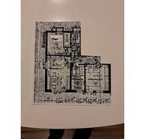 2 Zimmer, Küche, Diele, Bad - 470,00&nbsp;EUR Kaltmiete, ca.&nbsp; 56,00&nbsp;m&sup2; in Lüdenscheid (PLZ: 58509) Othlinghausen