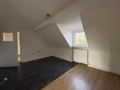 Foto - 2.5 Zimmer Etagenwohnung zur Miete in Recklinghausen
