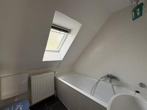 Foto - 2.5 Zimmer Etagenwohnung in Recklinghausen