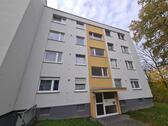Foto - Moosfelde – vermietete 66-m²-Wohnung zu verkaufen