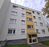 Moosfelde – vermietete 66-m²-Wohnung zu verkaufen - Arnsberg Rusch