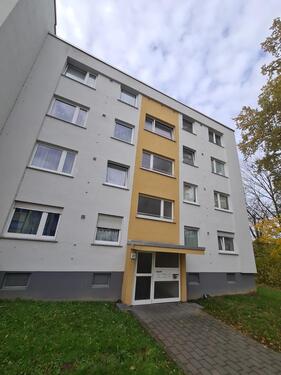 Foto - 3 Zimmer Etagenwohnung zum Kaufen in Arnsberg