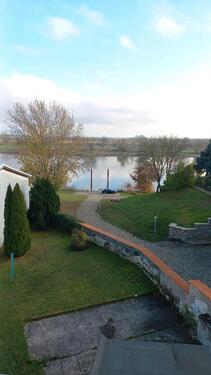 Foto - 2 Zimmer Etagenwohnung in Wolmirstedt