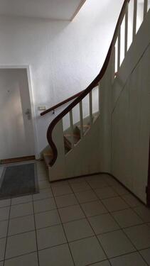 Foto - Etagenwohnung in Wolmirstedt zur Miete