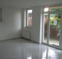 Bürofläche Wohnung für Pendler - 550,00&nbsp;EUR Kaltmiete, ca.&nbsp; 40,00&nbsp;m&sup2; in Kerpen (PLZ: 50170) Buir