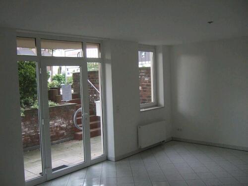 Foto - 1 Zimmer Etagenwohnung zur Miete in Kerpen