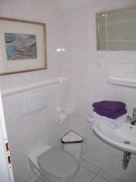 Foto - Etagenwohnung in Kerpen zur Miete