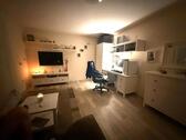Foto - 1 Zimmer Etagenwohnung zur Miete in Wiesbaden
