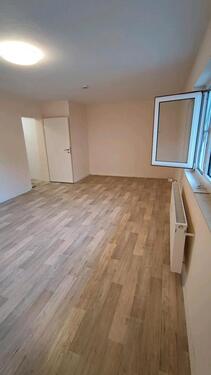 Foto - Etagenwohnung in Wiesbaden zur Miete