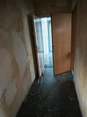 Foto - 2 Zimmer Etagenwohnung zur Miete in Dortmund