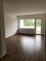 Foto - Seltene GELEGENHEIT in ALFELD, 58 qm EG Seniorenwohnung