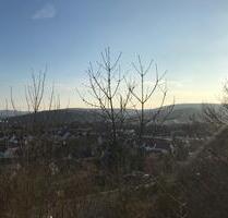 Seltene GELEGENHEIT, 58 qm 2 ZKB mit toller Aussicht - Alfeld (Leine)