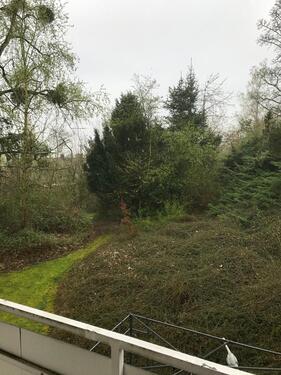 Foto - 2 Zimmer Etagenwohnung in Alfeld (Leine)