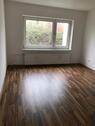 Foto - Etagenwohnung in Alfeld (Leine) zur Miete