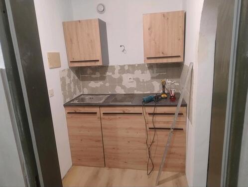 Foto - Appartment Bad Füssing - 600,00&nbsp;EUR Kaltmiete, ca.&nbsp; 30,00&nbsp;m&sup2;