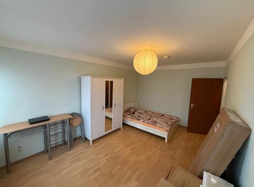 Foto - City-Apartment: Möbliert & Zentral mit Aufzug in Wiesbaden-Mitte