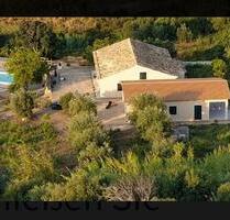 Ferienhaus und Apartments auf Sizilien, Avola, Noto - Weinheim