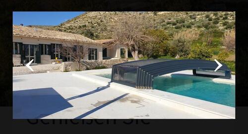 Foto - andere zur Miete in Weinheim