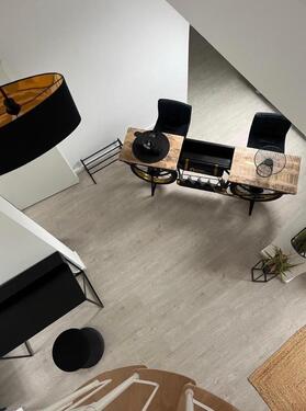 Foto - 2 Zimmer Wohnungen zu vermieten mitten in Mainburg