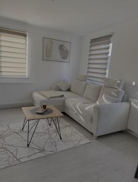 Foto - Etagenwohnung in Mainburg zur Miete