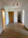 Foto - Helle Wohnung zu vermieten, 84m2, Schwarzhofen
