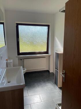 Foto - Etagenwohnung zur Miete in Neunburg vorm Wald