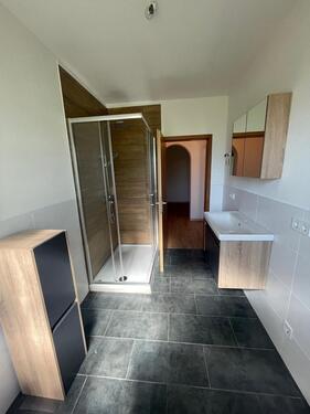 Foto - Etagenwohnung in Neunburg vorm Wald