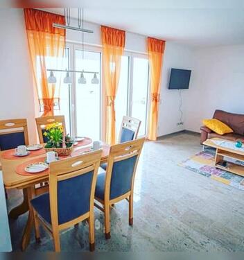 Foto - andere in Burtenbach